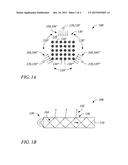 DIRECTIONAL GRATING-BASED BACKLIGHTING diagram and image