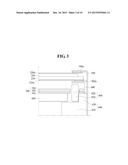 DISPLAY DEVICE diagram and image