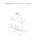 DISPLAY DEVICE diagram and image