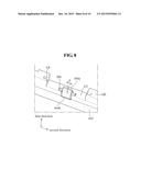 DISPLAY DEVICE diagram and image