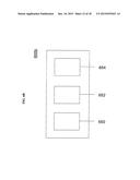 OPTICAL ALIGNMENT STRUCTURE AND METHOD OF DETERMINING ALIGNMENT     INFORMATION diagram and image