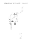 COMPACT LENS SYSTEM FOR USE IN PHOTOACOUSTIC MICROSCOPY diagram and image