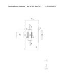 COMPACT LENS SYSTEM FOR USE IN PHOTOACOUSTIC MICROSCOPY diagram and image