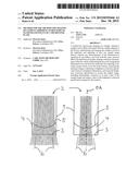 METHOD FOR THE MICROSCOPE IMAGING OF SAMPLES ADHERING TO BOTTOMS OF FLUID     FILLED WELLS OF A MICROTITER PLATE diagram and image