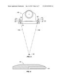 Adjustable Drive Mechanism diagram and image