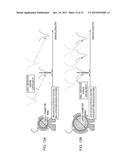 MODULATED LIGHT SOURCE diagram and image