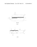 ARRAY SUBSTRATE, DISPLAY PANEL AND METHOD FOR MANUFACTURING THE SAME diagram and image