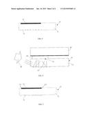 ARRAY SUBSTRATE, DISPLAY PANEL AND METHOD FOR MANUFACTURING THE SAME diagram and image