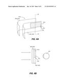 SEE-THROUGH DIMMING PANEL diagram and image