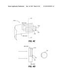 SEE-THROUGH DIMMING PANEL diagram and image