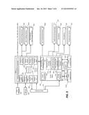 SEE-THROUGH DIMMING PANEL diagram and image