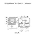 SIGNAL PROCESSING METHOD OF MULTIPLE MIRCO-ELECTRO-MECHANICAL SYSTEM     (MEMS) DEVICES AND COMBO MEMS DEVICE APPLYING THE METHOD diagram and image