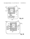 SIGNAL PROCESSING METHOD OF MULTIPLE MIRCO-ELECTRO-MECHANICAL SYSTEM     (MEMS) DEVICES AND COMBO MEMS DEVICE APPLYING THE METHOD diagram and image