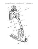 SELF-PHOTOGRAPHING MOUNT DEVICE diagram and image