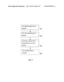 SELF-PHOTOGRAPHING MOUNT DEVICE diagram and image