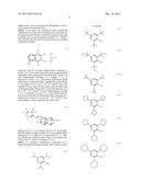 CHEMICALLY AMPLIFIED RESIST COMPOSITION AND PATTERN FORMING PROCESS diagram and image