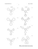 CHEMICALLY AMPLIFIED RESIST COMPOSITION AND PATTERN FORMING PROCESS diagram and image