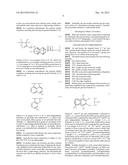 CHEMICALLY AMPLIFIED RESIST COMPOSITION AND PATTERN FORMING PROCESS diagram and image