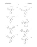 CHEMICALLY AMPLIFIED RESIST COMPOSITION AND PATTERN FORMING PROCESS diagram and image