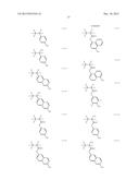 CHEMICALLY AMPLIFIED RESIST COMPOSITION AND PATTERN FORMING PROCESS diagram and image