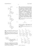 CHEMICALLY AMPLIFIED RESIST COMPOSITION AND PATTERN FORMING PROCESS diagram and image