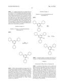 CHEMICALLY AMPLIFIED RESIST COMPOSITION AND PATTERN FORMING PROCESS diagram and image