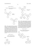 CHEMICALLY AMPLIFIED RESIST COMPOSITION AND PATTERN FORMING PROCESS diagram and image