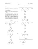 CHEMICALLY AMPLIFIED RESIST COMPOSITION AND PATTERN FORMING PROCESS diagram and image