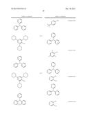 CHEMICALLY AMPLIFIED RESIST COMPOSITION AND PATTERN FORMING PROCESS diagram and image