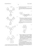 CHEMICALLY AMPLIFIED RESIST COMPOSITION AND PATTERN FORMING PROCESS diagram and image