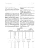 ELECTROPHOTOGRAPHIC PHOTORECEPTOR, ELECTROPHOTOGRAPHIC IMAGE FORMING     METHOD AND ELECTROPHOTOGRAPHIC IMAGE FORMING APPARATUS diagram and image