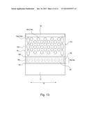 DEVELOPER ACCOMMODATING UNIT, PROCESS CARTRIDGE AND ELECTROPHOTOGRAPHIC     IMAGE FORMING APPARATUS diagram and image