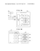 IMAGE FORMING APPARATUS FOR PERFORMING REGISTRATION AND DENSITY CORRECTION     CONTROL diagram and image