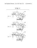 PRINTING APPARATUS AND CONTROL METHOD diagram and image