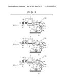 PRINTING APPARATUS AND CONTROL METHOD diagram and image