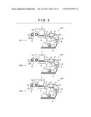 PRINTING APPARATUS AND CONTROL METHOD diagram and image