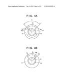 PRINTING APPARATUS AND CONTROL METHOD diagram and image