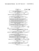 PRINTING APPARATUS AND CONTROL METHOD diagram and image