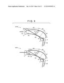 PRINTING APPARATUS AND CONTROL METHOD diagram and image