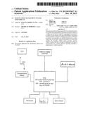 REMOTE SPEED MANAGEMENT SYSTEM FOR VEHICLES diagram and image