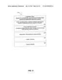 REAL TIME EXPLOSIVE HAZARD INFORMATION SENSING, PROCESSING, AND     COMMUNICATION FOR AUTONOMOUS OPERATION diagram and image