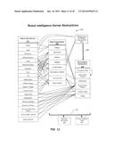 REAL TIME EXPLOSIVE HAZARD INFORMATION SENSING, PROCESSING, AND     COMMUNICATION FOR AUTONOMOUS OPERATION diagram and image