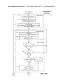 REAL TIME EXPLOSIVE HAZARD INFORMATION SENSING, PROCESSING, AND     COMMUNICATION FOR AUTONOMOUS OPERATION diagram and image