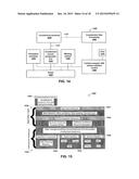 REAL TIME EXPLOSIVE HAZARD INFORMATION SENSING, PROCESSING, AND     COMMUNICATION FOR AUTONOMOUS OPERATION diagram and image