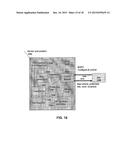 REAL TIME EXPLOSIVE HAZARD INFORMATION SENSING, PROCESSING, AND     COMMUNICATION FOR AUTONOMOUS OPERATION diagram and image