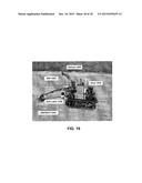 REAL TIME EXPLOSIVE HAZARD INFORMATION SENSING, PROCESSING, AND     COMMUNICATION FOR AUTONOMOUS OPERATION diagram and image