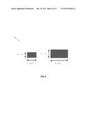 Real Time Capacity Monitoring For Measurement and Verification of Demand     Side Management diagram and image