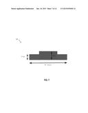 Real Time Capacity Monitoring For Measurement and Verification of Demand     Side Management diagram and image