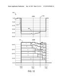 Real Time Capacity Monitoring For Measurement and Verification of Demand     Side Management diagram and image