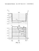 Real Time Capacity Monitoring For Measurement and Verification of Demand     Side Management diagram and image